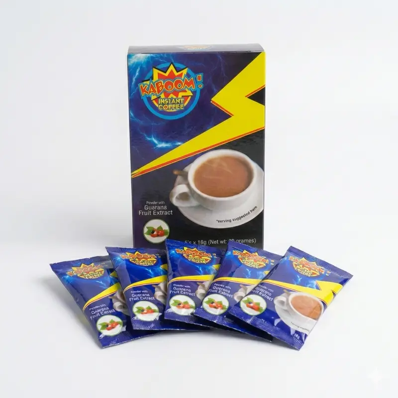 Product photo 3