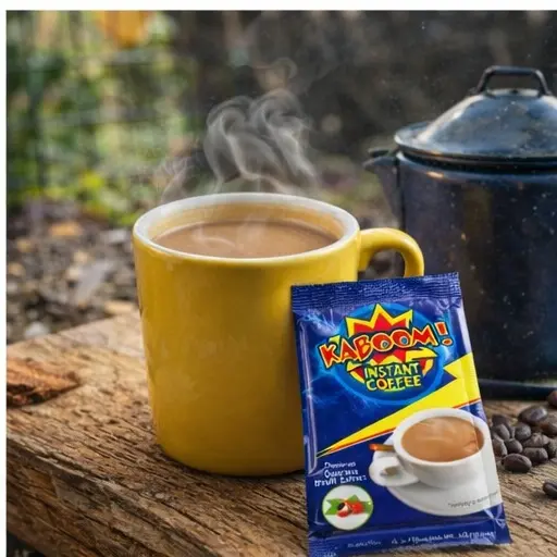 Product photo 4