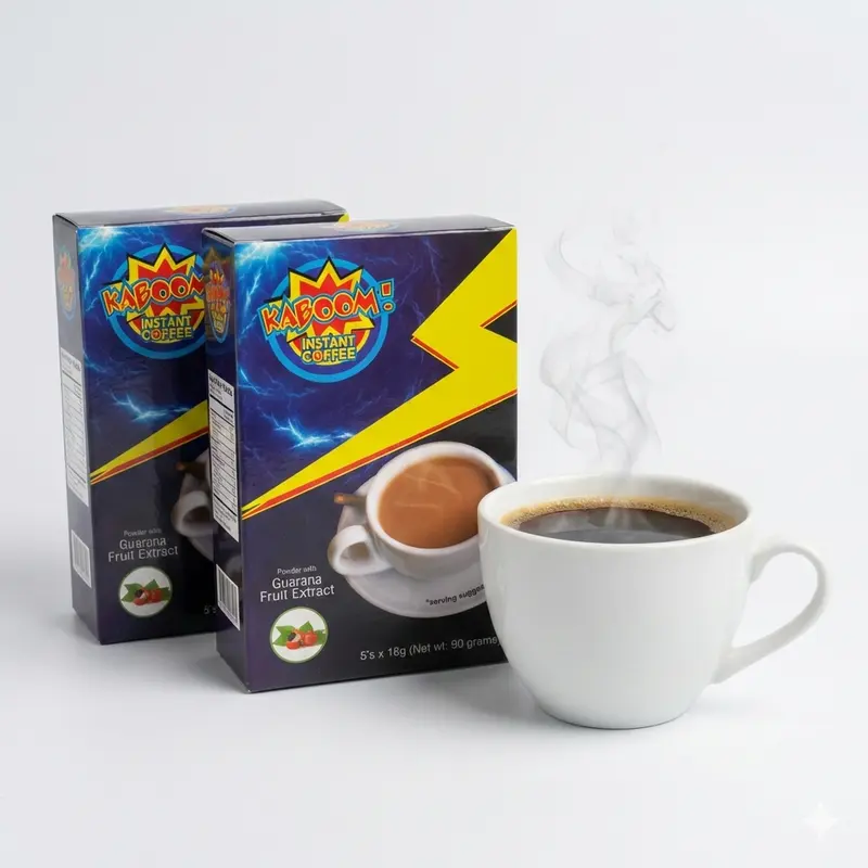 Product photo 7