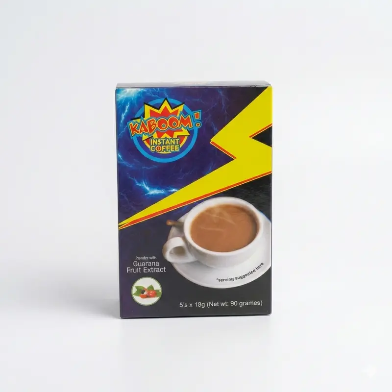 Product photo 8